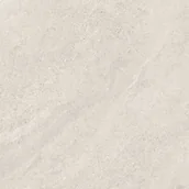 Płytki ceramiczne - Gres Sandbank Cream Mat Rect 59,8X59,8 Opoczno - miniaturka - grafika 1