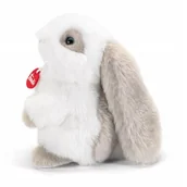 Maskotki i pluszaki - Trudi Giochi PLUSZ KRÓLIK 9 S 006-23704 - miniaturka - grafika 1