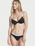 T-shirt Biustonosz push-up Perfect Shape