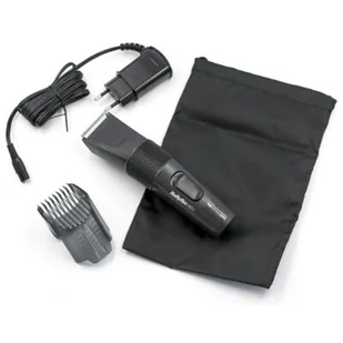 Babyliss E786E - Maszynki do strzyżenia - miniaturka - grafika 1