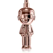 Wody i perfumy damskie - Karl Lagerfeld Ikonik for women woda perfumowana dla kobiet 60 ml - miniaturka - grafika 1