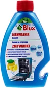 Środki do zmywarek - BluxCosmetics Specjalistyczny środek do czyszczenia zmywarki 250 ml - miniaturka - grafika 1