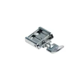 Akcesoria i części do maszyn do szycia - Stopka do suwaka (zamka) - miniaturka - grafika 1