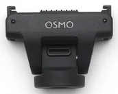 Akcesoria do kamer sportowych - DJI CP.OS.00000455.01 akcesorium do kamery sportowej - miniaturka - grafika 1