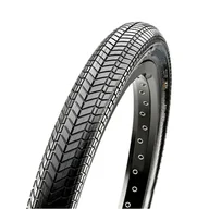 Opony rowerowe - Maxxis grifter Urban 29 cali MPC 2017 opony drutu MXT96802000 - miniaturka - grafika 1