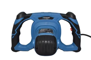 Mieszadło do betonu 1,8 kW Blaupunkt EM5010 - Mieszarki - miniaturka - grafika 10