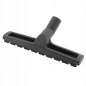 Akcesoria do odkurzaczy - SSAWKA SZCZOTKA do odkurzacza UNIWERSALNA 32mm - miniaturka - grafika 1