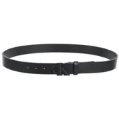 Paski - Pasek Round Mono Plaque Lt K50K512068 0GX (CK562-a) Calvin Klein - miniaturka - grafika 1