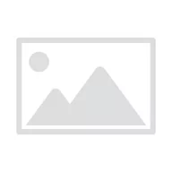 Batoniki - Mars Hi Protein Bar Low Sugar 57g Raspberry Smash Baton - miniaturka - grafika 1