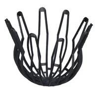 Rynny i akcesoria - Wavin KoszYK 90 do leja spustowego, Kanion PVC - miniaturka - grafika 1