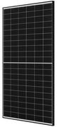 Panele fotowoltaiczne - Panel fotowoltaiczny Leapton N-Type LP182-M-60-NH - 480W Czarna Rama - miniaturka - grafika 1