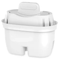 Akcesoria i części AGD - Philips Wkład filtrujący Micro X-Clean AWP210/10 - miniaturka - grafika 1