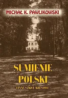 Eseje - Sumienie Polski i inne szkice kresowe - miniaturka - grafika 1