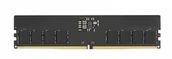 Pamięci RAM - GOODRAM DDR5 96GB 5600MHz CL46 - miniaturka - grafika 1