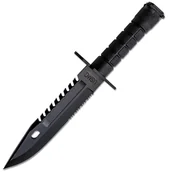 Noże - United Cutlery USMC M-9 BAGNET UC3531 - miniaturka - grafika 1