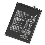 Baterie do telefonów - Bateria do Huawei HB396285ECW P20 Honor 10 3400mAh - miniaturka - grafika 1
