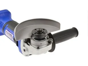 Geko OnePower G80618 - Szlifierki i polerki - miniaturka - grafika 2