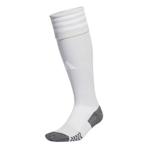 adidas Skarpety do kolan Adi 23, uniseks