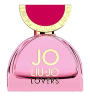 Wody i perfumy damskie - Liu Jo Lovers Woda toaletowa dla kobiet - miniaturka - grafika 1