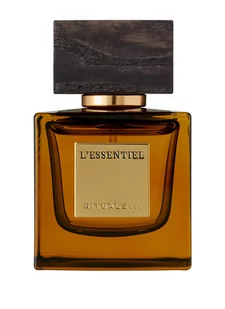 Rituals L'essentiel - Wody i perfumy damskie - miniaturka - grafika 1