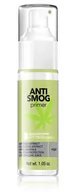 Bazy pod makijaż - Bell Hypoallergenic Anti-Smog Primer Hypoalergiczna Antysmogowa Baza Pod Makijaż 01 - miniaturka - grafika 1