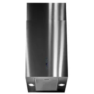 Okapy kuchenne - Afrelli AW-4 Brava Inox 40 - miniaturka - grafika 1