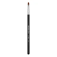 Pędzle do makijażu - Eigshow Beauty L303 Pędzel do ust - miniaturka - grafika 1