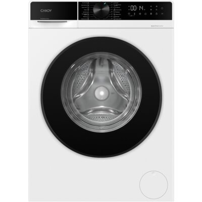 CANDY ProWash 350 GD 49B10C-16 9kg 60.1cm 1400obr AI Silent Motion