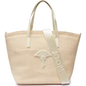 Torebki damskie - Joop! Torebka na ramię Suna - miniaturka - grafika 1