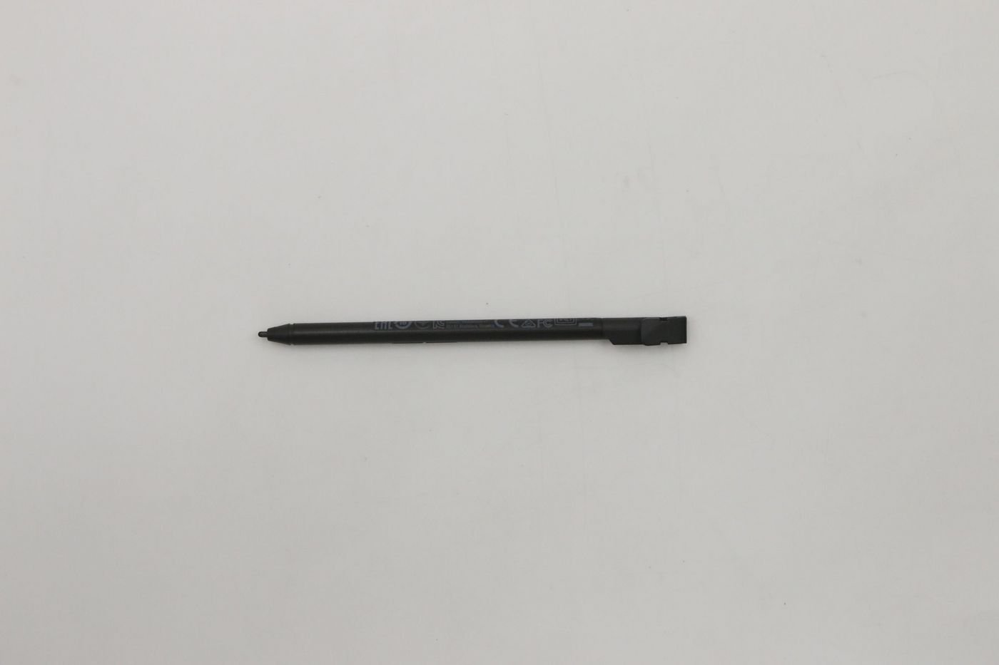 Rysik Lenovo Dia 6 5mm,active pen
