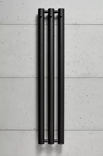 Grzejnik Łazienkowy Pmh Rosendal Massive  1500x292mm - Grzejniki łazienkowe - miniaturka - grafika 1
