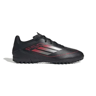 Męskie Turfy ADIDAS F50 CLUB TF IE1224 – Czarny - Piłka nożna - miniaturka - grafika 1