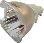 Lampy do projektorów - Lampa do OPTOMA TW865 - zamiennik oryginalnej lampy bez modułu - miniaturka - grafika 1