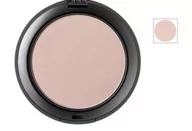 Pudry do twarzy - Artdeco Puder High Definition Compact Powder Refill Nr 8 1.0 st - miniaturka - grafika 1