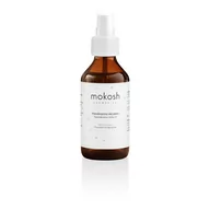 Balsamy i oliwki dla dzieci - MOKOSH MOKOSH Olej jojoba dla dzieci i niemowląt 100 ml - miniaturka - grafika 1