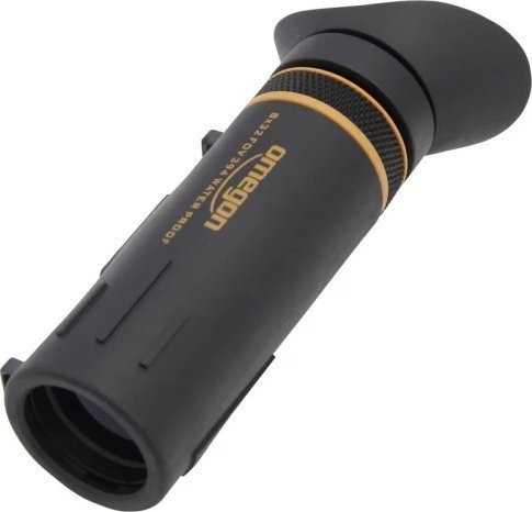Monokular Omegon Orange 8x32