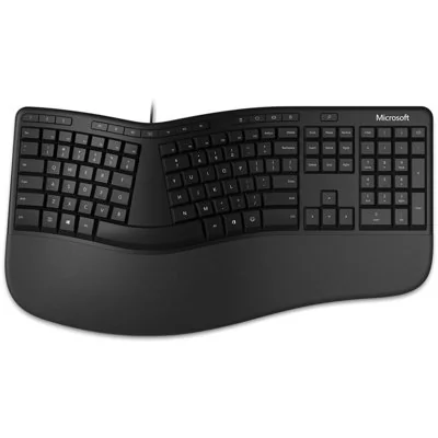 Microsoft Natural Ergonomic (B2M-00026)