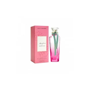 Adolfo Dominguez Agua Fresca Gardenia Musk woda toaletowa 120ml - Wody i perfumy damskie - miniaturka - grafika 1