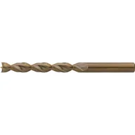 Wiertła - Wiertło Kręte Do Drewna Hss-G 12Mm X 150Mm Famag - miniaturka - grafika 1