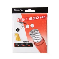 Badminton - Naciąg do badmintona Perfly BST 990 Pro Repulsion - miniaturka - grafika 1