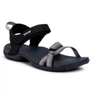 Teva Sandały Verra 1006263 Abml - Sandały damskie - miniaturka - grafika 1