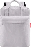 Plecaki - reisenthel reisenthel allday plecak M - Plecak 15,6" 39 cm - miniaturka - grafika 1