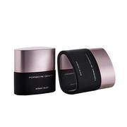 Wody i perfumy damskie - Porsche Design Woman Black 30 ml - miniaturka - grafika 1