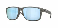 Okulary przeciwsłoneczne - Okulary przeciwsłoneczne Oakley OO 9487 948704 - miniaturka - grafika 1