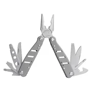 Multitools - Schrade - Callous Multitool - 1182531 - miniaturka - grafika 1