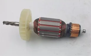 Dedra Wirnik - Akcesoria do elektronarzędzi - miniaturka - grafika 1