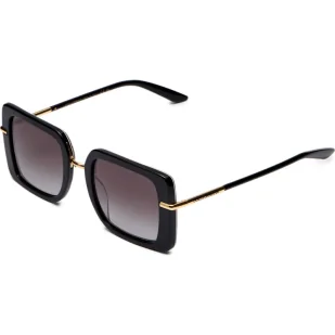 Dolce & Gabbana Okulary przeciwsłoneczne - Okulary przeciwsłoneczne - miniaturka - grafika 1