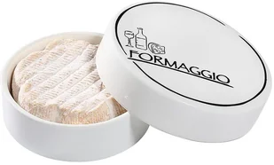Cilio Pojemnik na ser pleśniowy Formaggio - Pozostałe akcesoria kuchenne - miniaturka - grafika 1