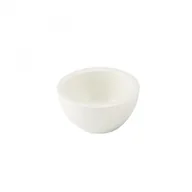 Miski i półmiski - Villeroy & Boch Artesano Original Miseczka do dipów średnica: 8 cm (10-4130-3932) - miniaturka - grafika 1