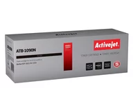 Tonery zamienniki - ActiveJet Toner ATB-1090N zamiennik Brother TN-1090 Supreme 1 500 stron czarny - miniaturka - grafika 1